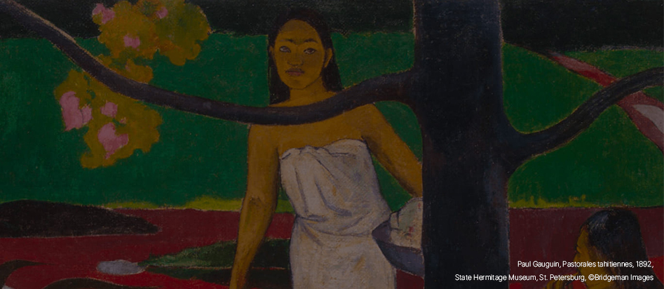 gauguin